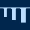 Employer logo