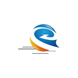 Employer logo