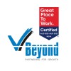 Employer logo