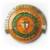 Employer logo