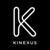 Employer logo