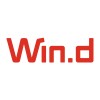 Employer logo