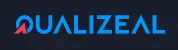Qualizeal logo