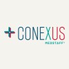 Conexus MedStaff logo