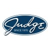 Employer logo