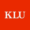 Employer logo