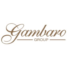 Gambaro Group logo