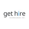 Employer logo