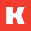 Employer logo