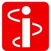 Employer logo