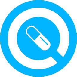 Quad Recruitment LTD logo