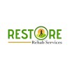 Employer logo