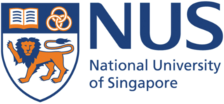 Employer logo