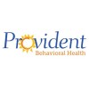 Provident Behavioral Health logo
