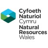 Employer logo