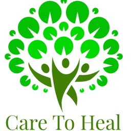 Employer logo