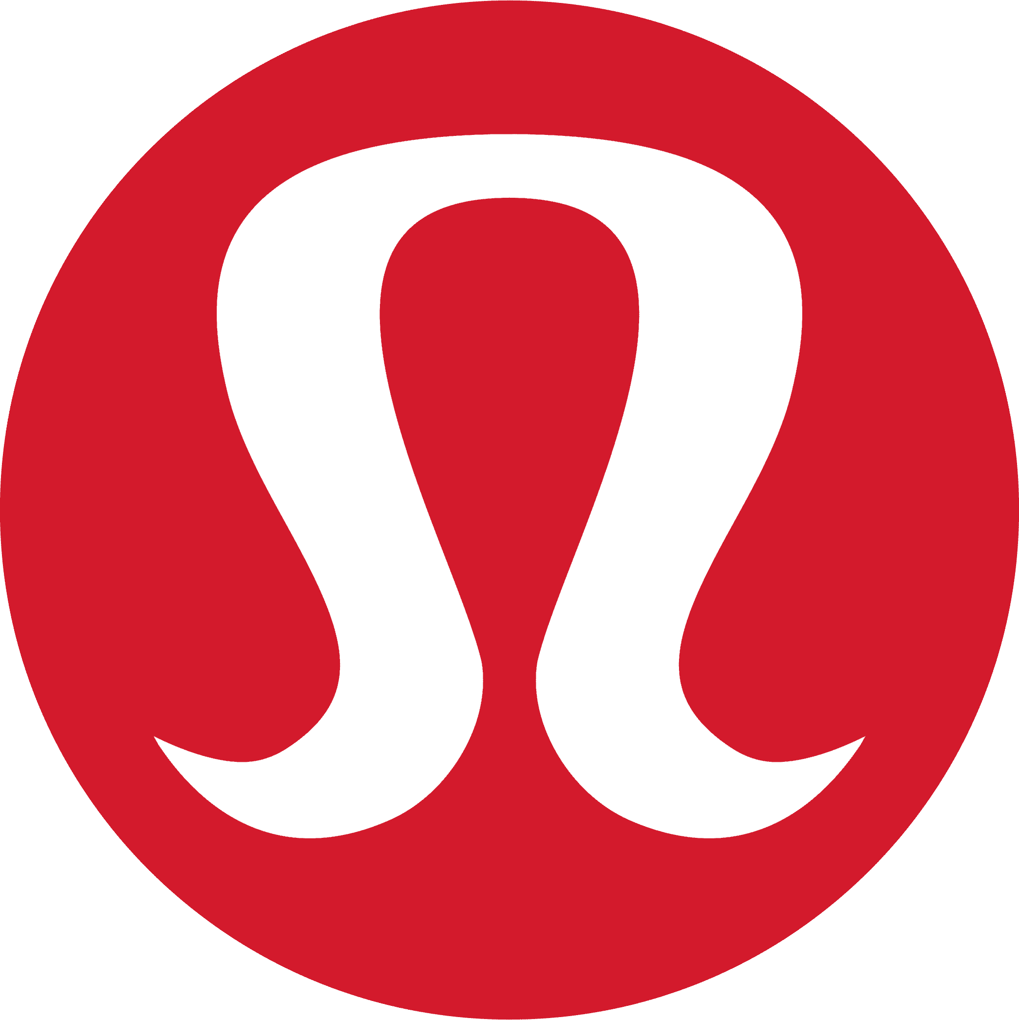 Employer logo