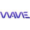 Wave Photonics logo