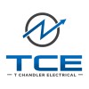 Employer logo