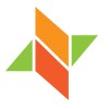 Employer logo