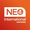 Employer logo