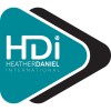 Employer logo