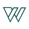 Employer logo