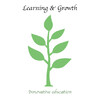 Employer logo