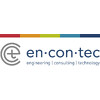 Employer logo