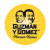 Employer logo