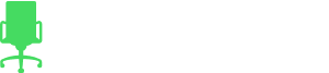 Employer logo
