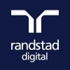 Employer logo