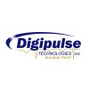 Employer logo