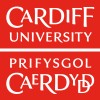 Employer logo