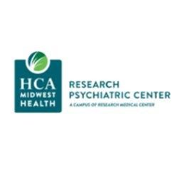 Employer logo