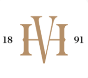 HARBOR VIEW HOTEL logo