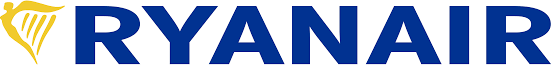 Employer logo