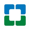 Employer logo
