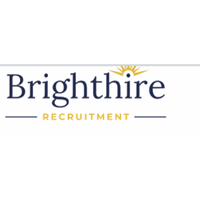 Employer logo