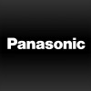 Employer logo