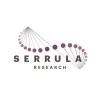 Employer logo