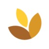 Employer logo