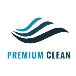 Employer logo