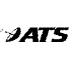 Advanced Technology Search logo