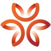 Employer logo