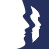 Pertemps Network Group logo