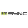 Employer logo