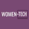 Women in Tech logo