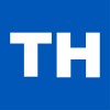 Employer logo