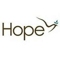 Employer logo